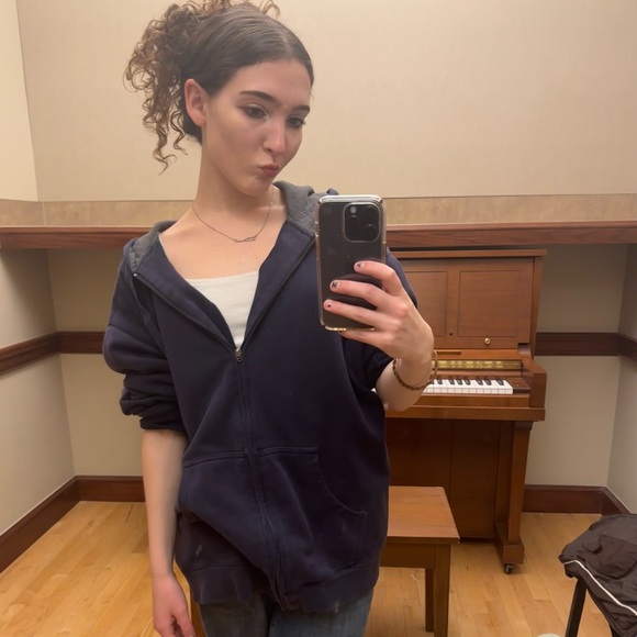 It’s me evie - Picture 1 of 1